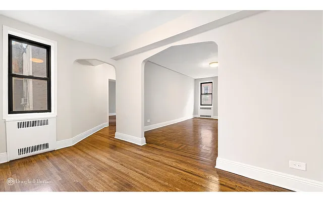 Sold by Douglas Elliman | media 1