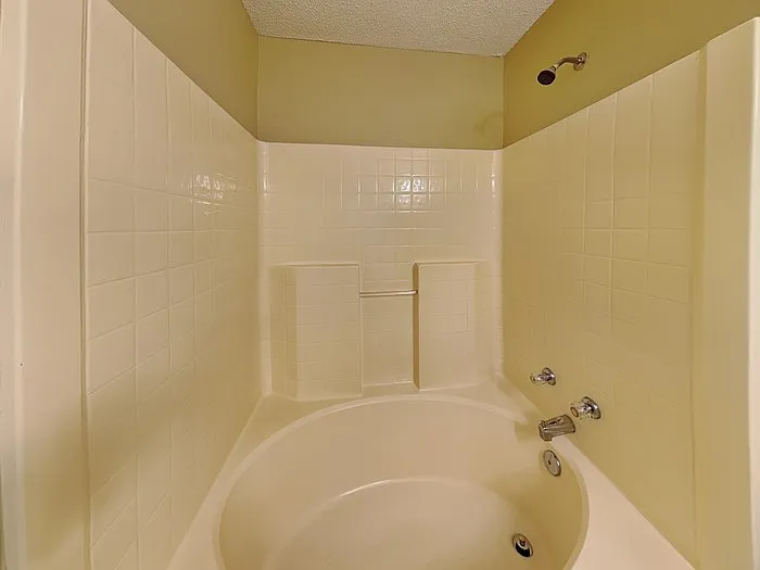 3059 Champion Ln SW — Photo 13