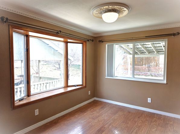 16456 E Kentucky Ave