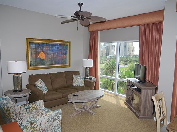 3rd image of 5000 Sandestin Blvd Unit 6410/6412