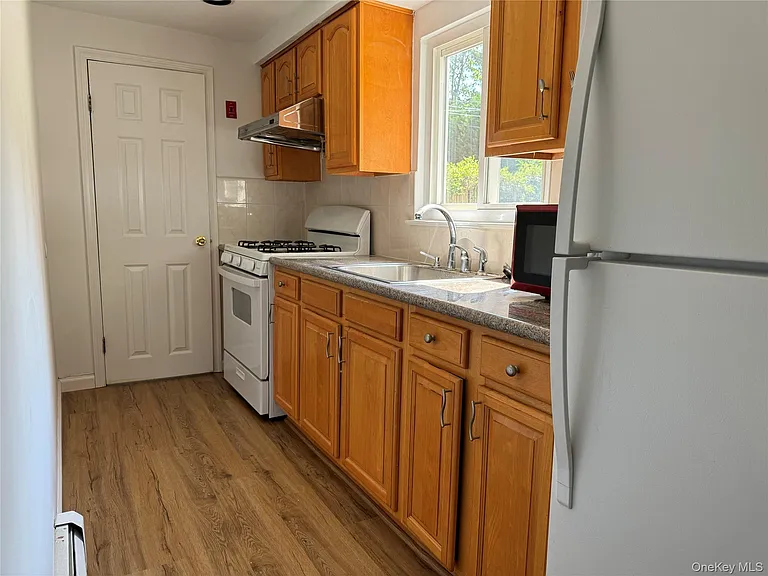 46 W Lane Dr — Photo 10