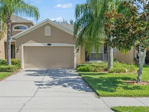 3178 Arden Cir, Melbourne, FL 32934