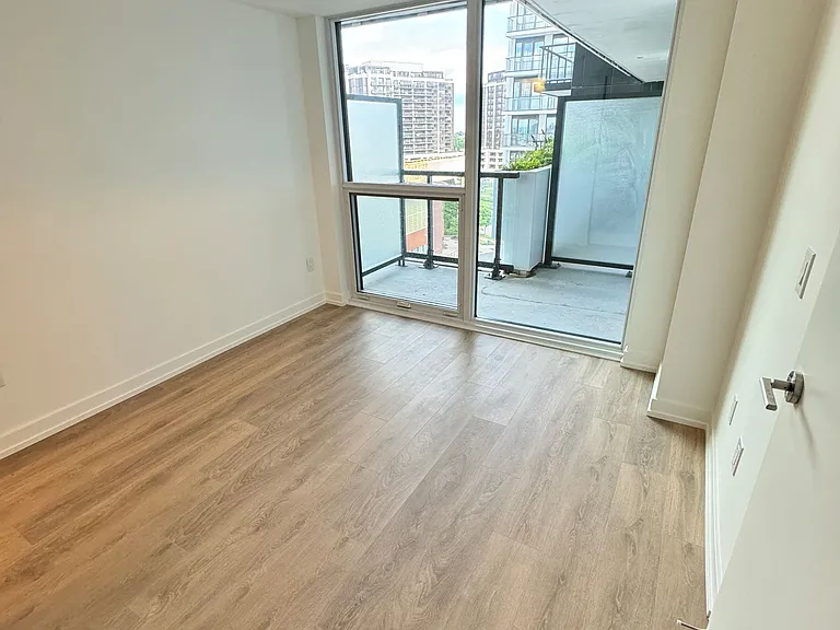 1100 Sheppard Ave W #833 — Photo 16