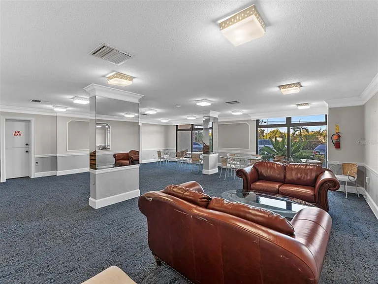 7100 Sunshine Skyway Ln S #503 — Photo 23