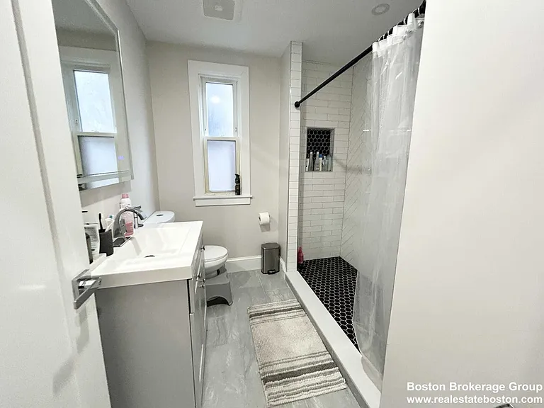 Buttonwood St — Photo 5