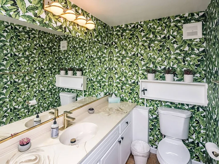 2906 Castaway Dr — Photo 38