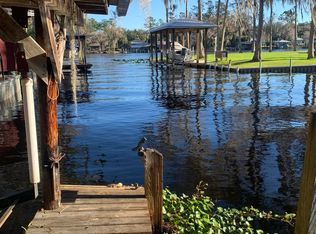 24930 Ralph Cir, Astor, FL 32102