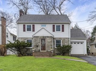 150 1st Ave, Little Falls, NJ 07424