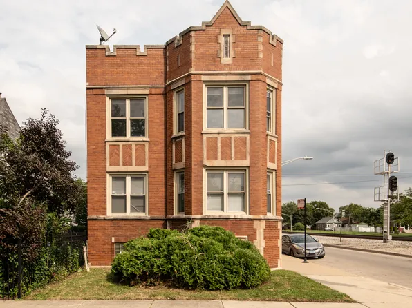 1248 W 89th St, Chicago, IL 60620