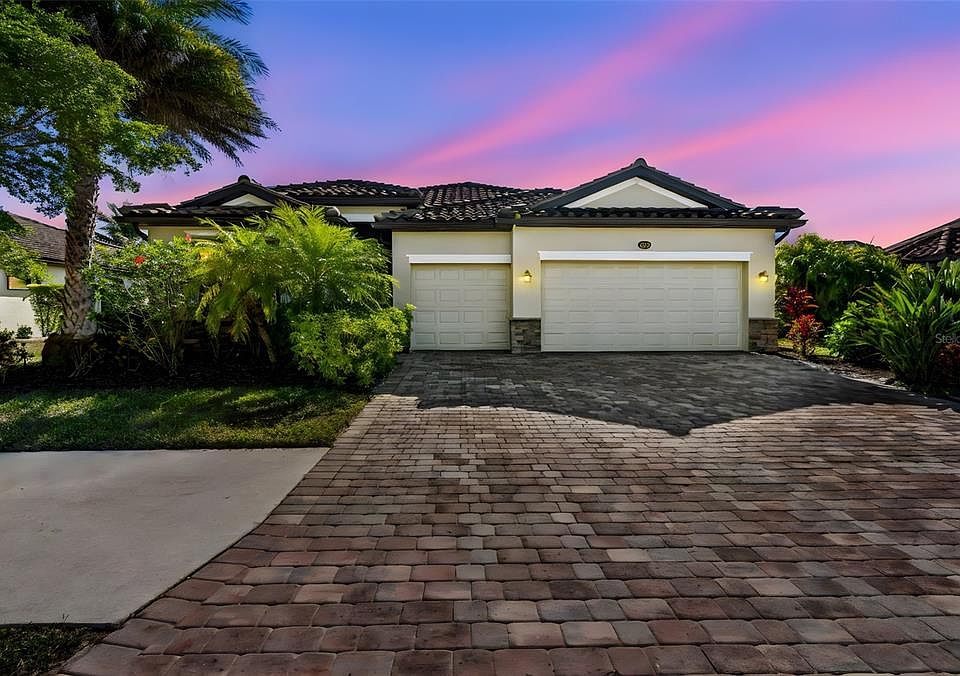 1st image of 20805 GRANLAGO DRIVE