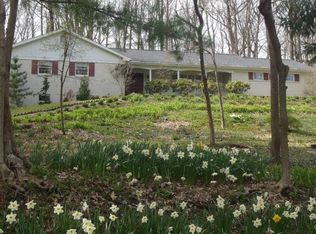 4635 Loral Ln N, Whitehall Township, PA 18069