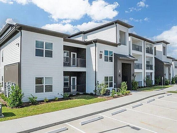 68a31f2f8f7074b9e1d3555b_IMG_0873-min