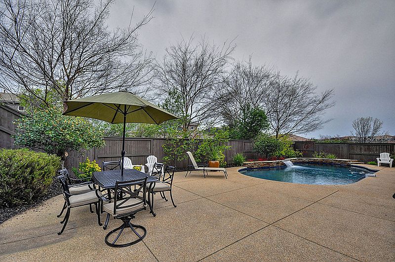 1st image of 4293 Arenzano Way