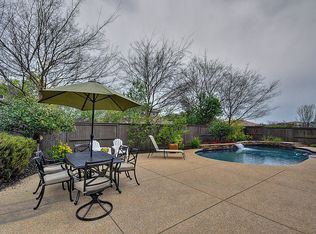 4293 Arenzano Way, El Dorado Hills, CA