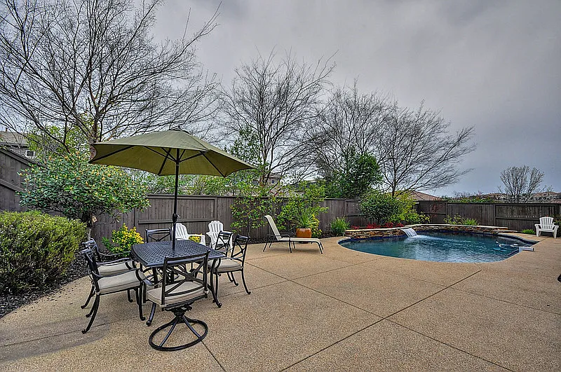4293 Arenzano Way photo 1