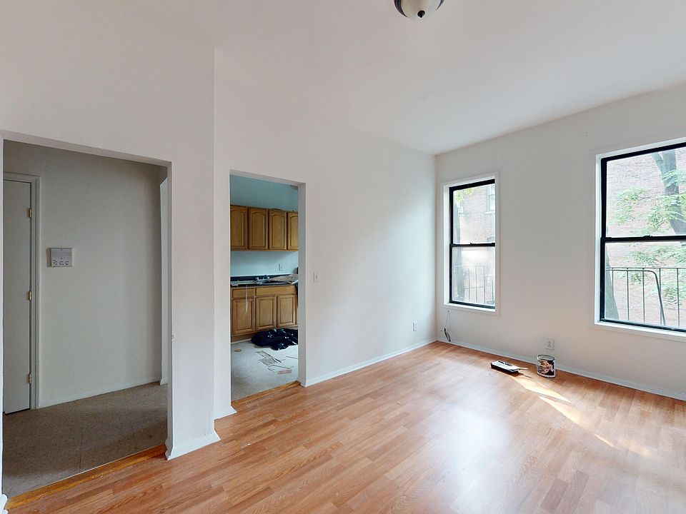 1st image of 1766 Amsterdam Ave APT 3R