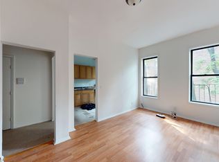 1766 Amsterdam Ave APT 3R, New York, NY 10031