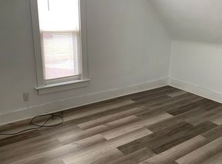 952 S 22nd St, Fort Dodge, IA 50501