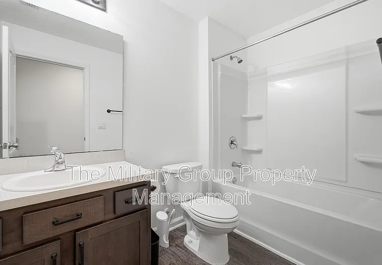 15729 Equine Gait Dr — Photo 24