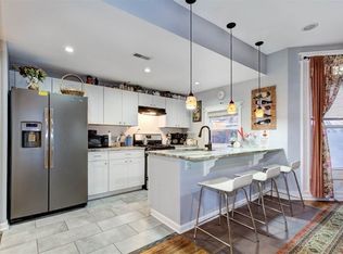 277 Pacific Ave #2, Jersey City, NJ 07304