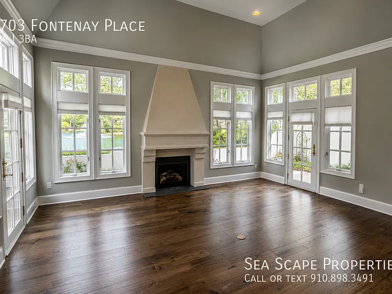 1703 Fontenay Pl — Photo 8