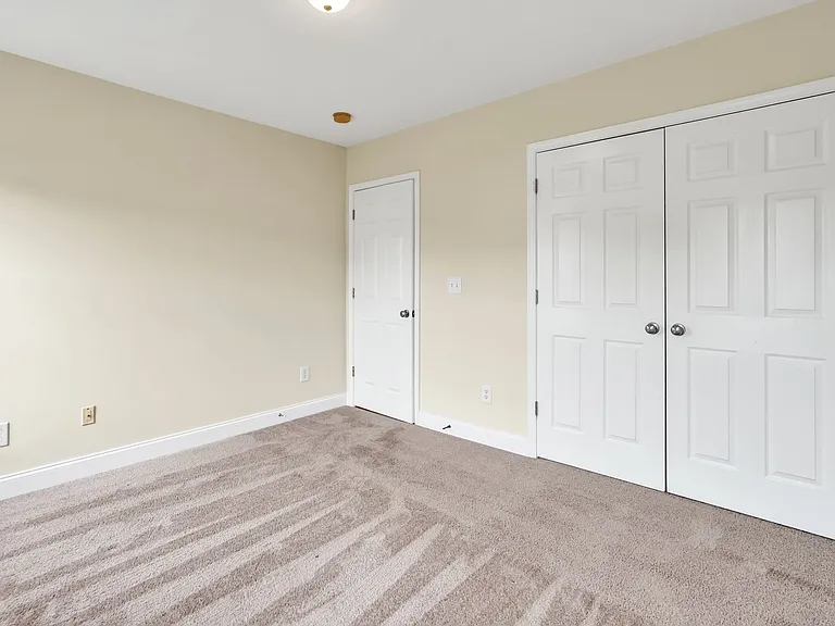 213 Whitehill Rd — Photo 27