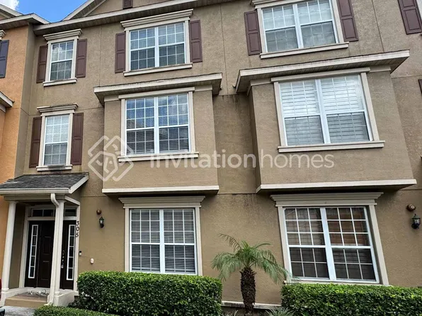 305 Memphis Cir, Lake Mary, FL 32746