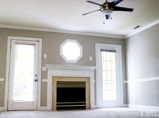 186 Grande Meadow Way, Cary, NC 27513