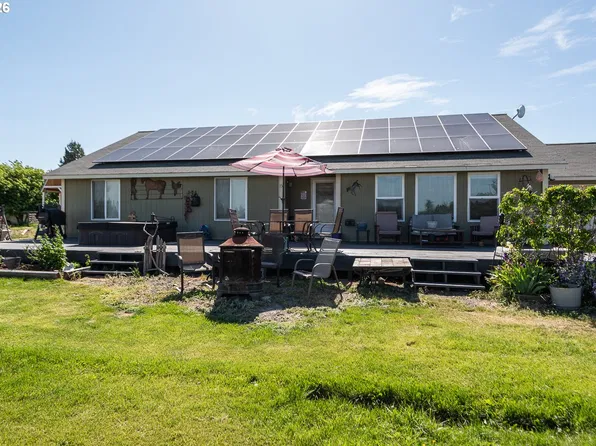 21025 Young Ave, Bend, OR 97703
