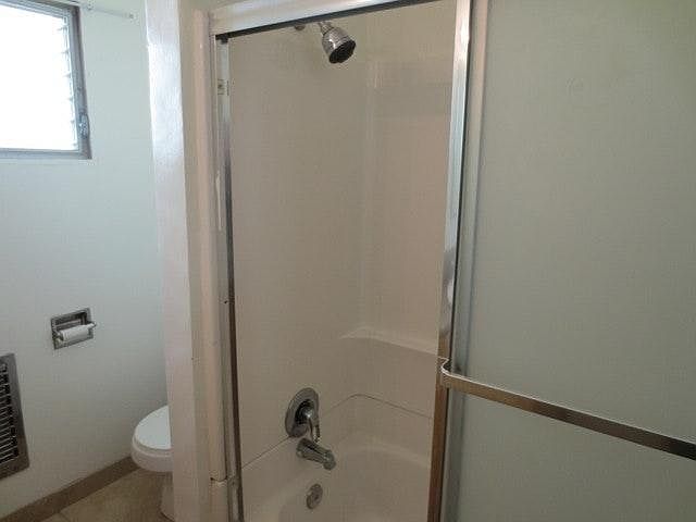 1st image of 1117 10th St APT 7