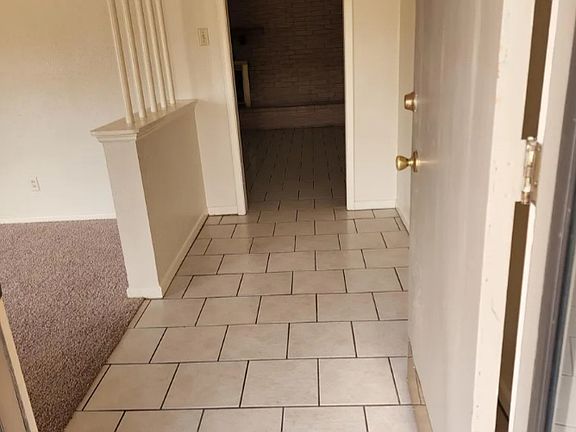 Entry View