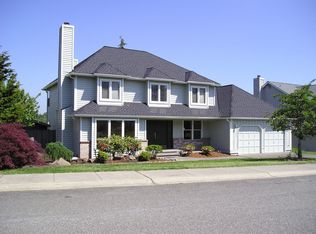 13934 SE 156th St, Renton, WA 98058