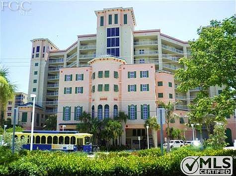 1st image of 200 Estero Blvd #302