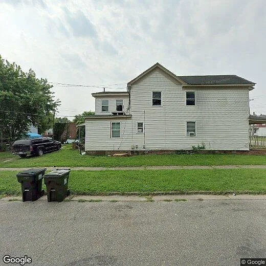2314 Chestnut Ave — Photo 3