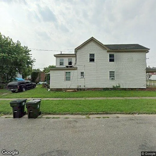 2314 Chestnut Ave — Photo 3