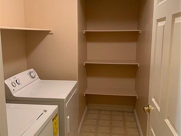 4th image of 1153 Amarillo Sky Pl Unit 3