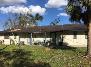 5100 Rilma Ave, Sarasota, FL 34234