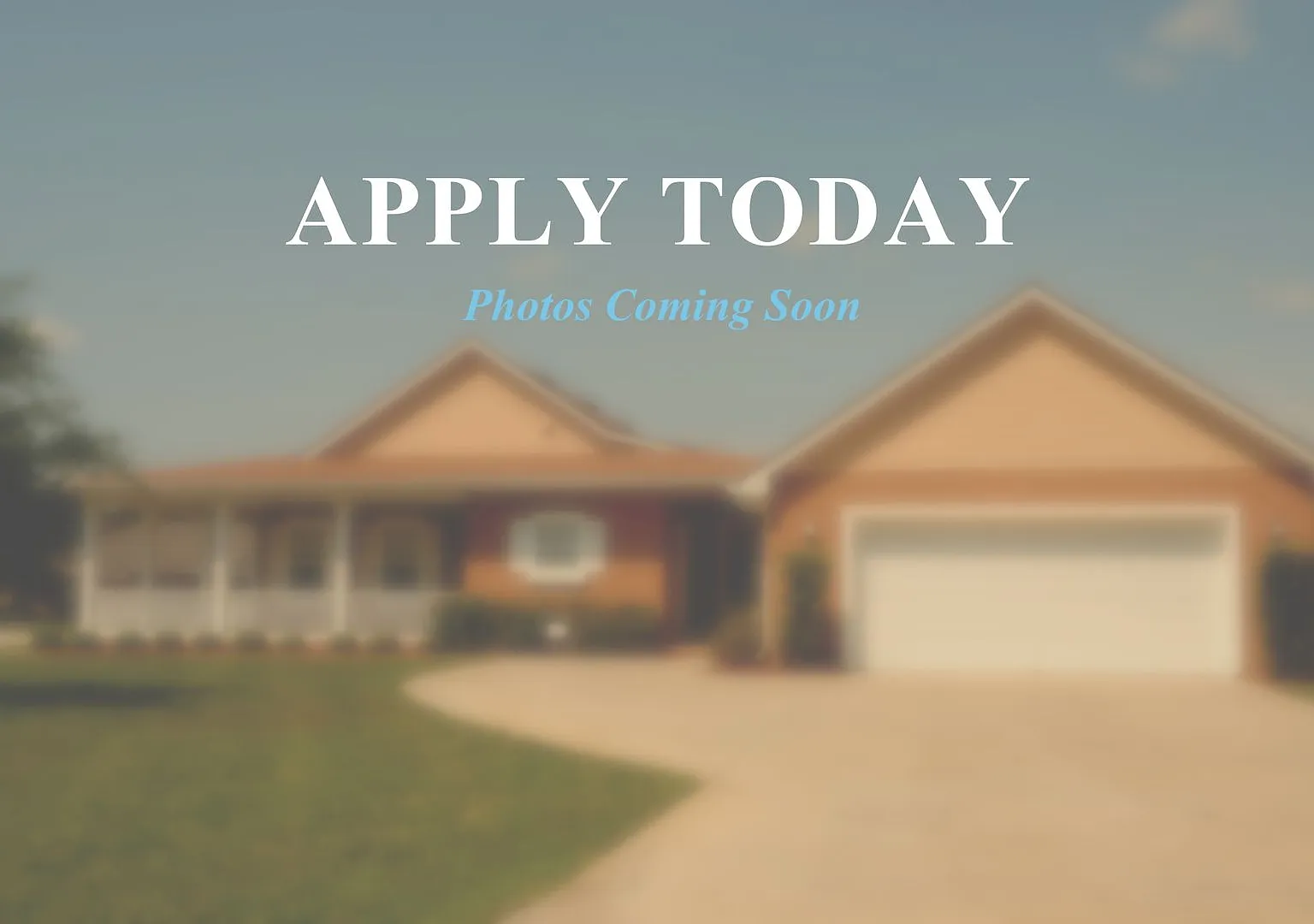 1st Month Free Rent 3 Bed 2 Bath Home With 2 Car Garage | Pet Friendly With Fenced Yard | Washer ... — Photo 1