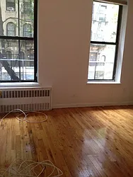 Rented by Jason Rosenberg, LREB