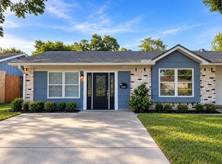 3306 Erwin Ave #A, Victoria, TX 77901