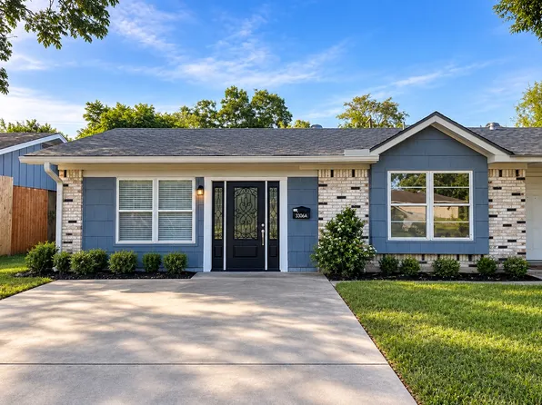 3306 Erwin Ave #A, Victoria, TX 77901