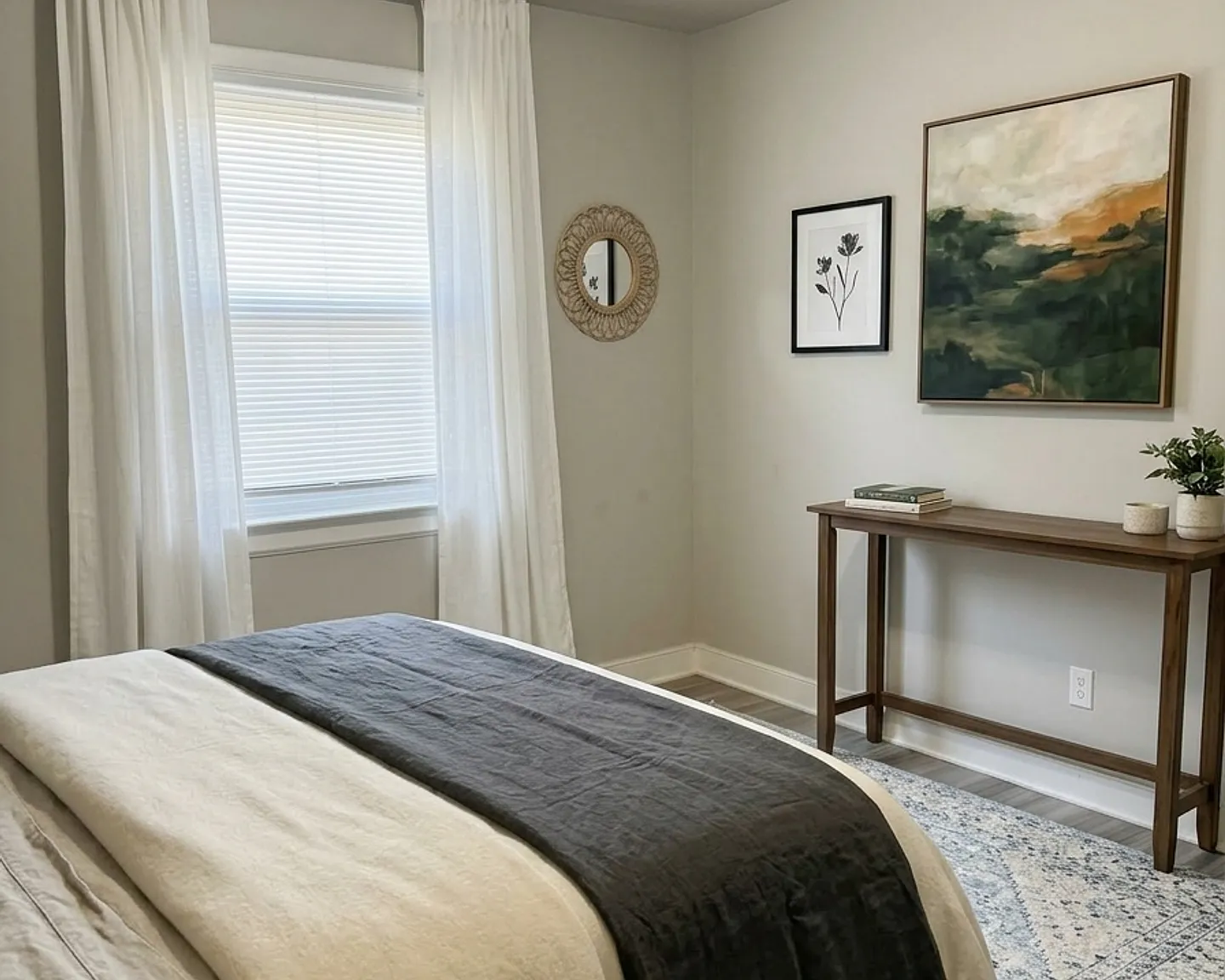 1005 W Nine Mile Henrico, VA 23075 — Photo 4