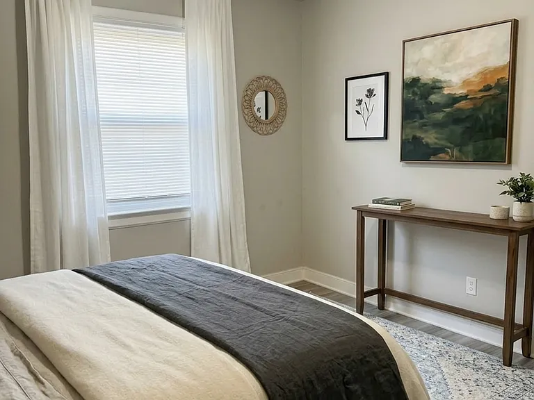 1005 W Nine Mile Henrico, VA 23075 — Photo 4
