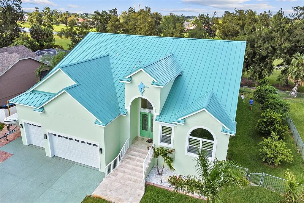 711 Eagle Ln, Apollo Beach, FL 33572 MLS T3456107 Zillow