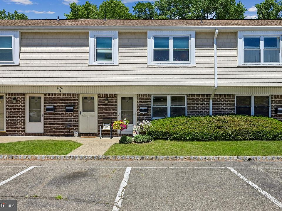 1st image of 1407 Silver Ct