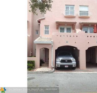 2005 Oceanwalk Ter APT 304, Pompano Beach, FL, 33062