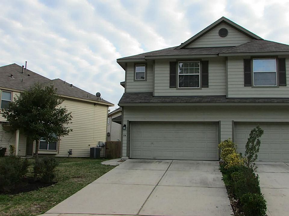 1st image of 174 N Burberry Park Cir