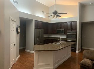 652 S Maple, Mesa, AZ 85206