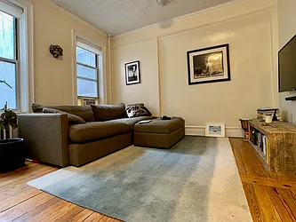 Rented by Building Equity Real Estate LLC