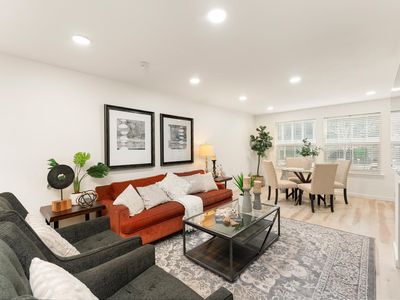 1820 K St UNIT L1, Sacramento, CA, 95811
